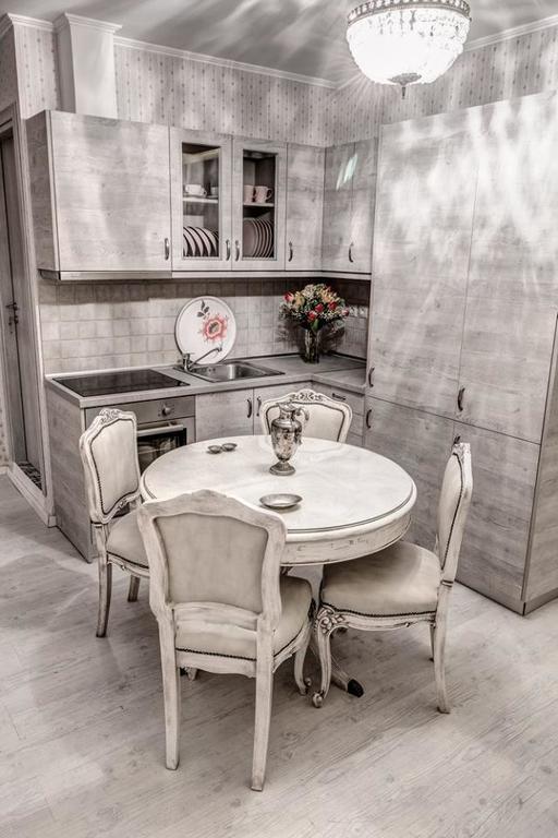 Bebeto Suite Corfu  Екстер'єр фото