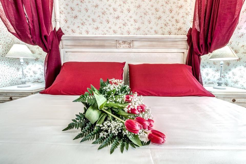 Bebeto Suite Corfu  Екстер'єр фото