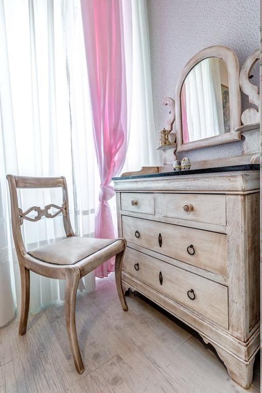 Bebeto Suite Corfu  Екстер'єр фото