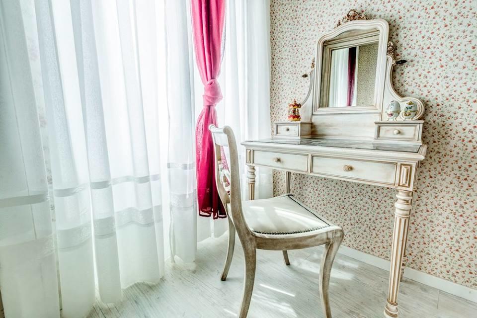 Bebeto Suite Corfu  Екстер'єр фото